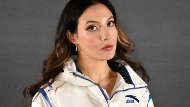 Olympic Skier Eileen Gu Claims She Was ‘Physically Assaulted’ on Stanford Campus Over Her Decision to Compete for China Olympic Skier Eileen Gu Claims She Was ‘Physically Assaulted’ on Stanford Campus Over Her Decision to Compete for China