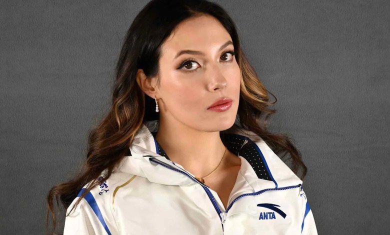 Olympic Skier Eileen Gu Claims She Was ‘Physically Assaulted’ on Stanford Campus Over Her Decision to Compete for China Olympic Skier Eileen Gu Claims She Was ‘Physically Assaulted’ on Stanford Campus Over Her Decision to Compete for China