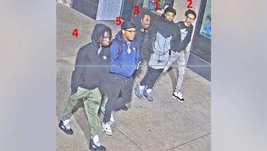 Several University of Iowa students wounded in downtown shooting after fight erupts near campus Several University of Iowa students wounded in downtown shooting after fight erupts near campus