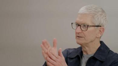 Apple CEO Tim Cook on What Advice He’d Give His Successor Apple CEO Tim Cook on What Advice He’d Give His Successor