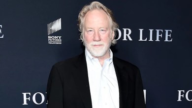 Timothy Busfield Faces Arrest Warrant for Child Sex Abuse Charges Involving Boy Actor Timothy Busfield Faces Arrest Warrant for Child Sex Abuse Charges Involving Boy Actor