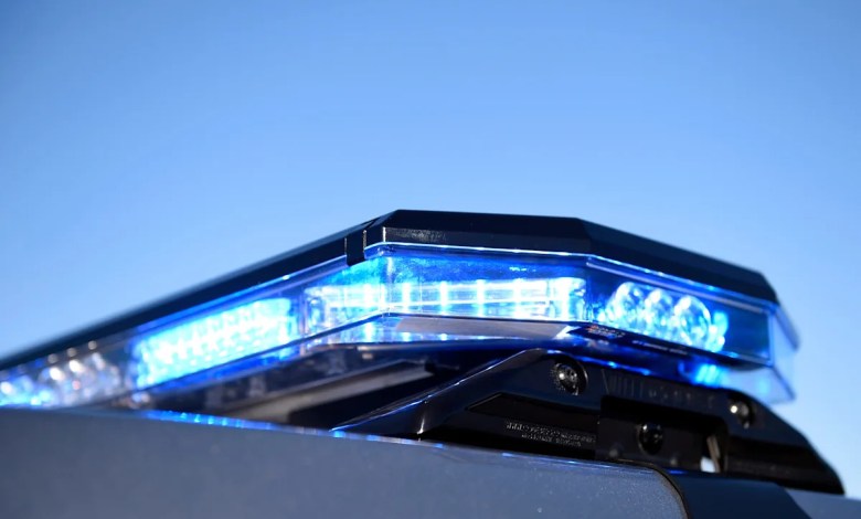 Suspect identified in late night illegal street race on Atlanta Highway in Athens Suspect identified in late night illegal street race on Atlanta Highway in Athens