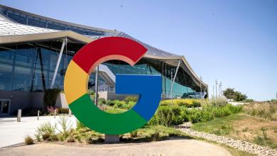 Google, Anthropic Announce Cloud Deal Worth Tens of Billions Google, Anthropic Announce Cloud Deal Worth Tens of Billions