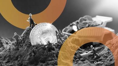 BitMine and Bitcoin Miners’ Stocks Surge as BTC, Ethereum Recover BitMine and Bitcoin Miners’ Stocks Surge as BTC, Ethereum Recover