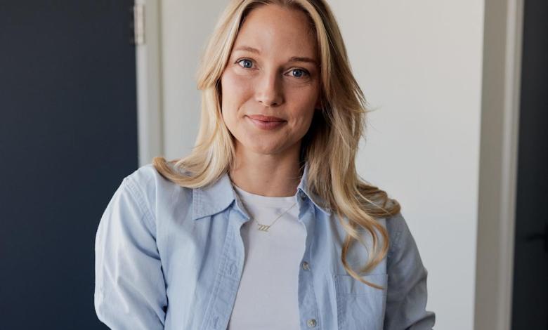 I built an AI tool to mimic my work. It’s helped create passive income from my solo business. I built an AI tool to mimic my work. It’s helped create passive income from my solo business.