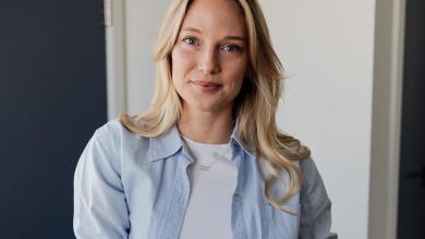 I built an AI tool to mimic my work. It’s helped create passive income from my solo business. I built an AI tool to mimic my work. It’s helped create passive income from my solo business.