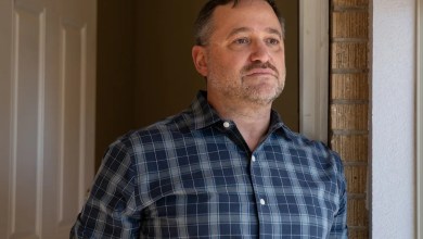 States are pushing for more scrutiny of antisemitism in schools States are pushing for more scrutiny of antisemitism in schools