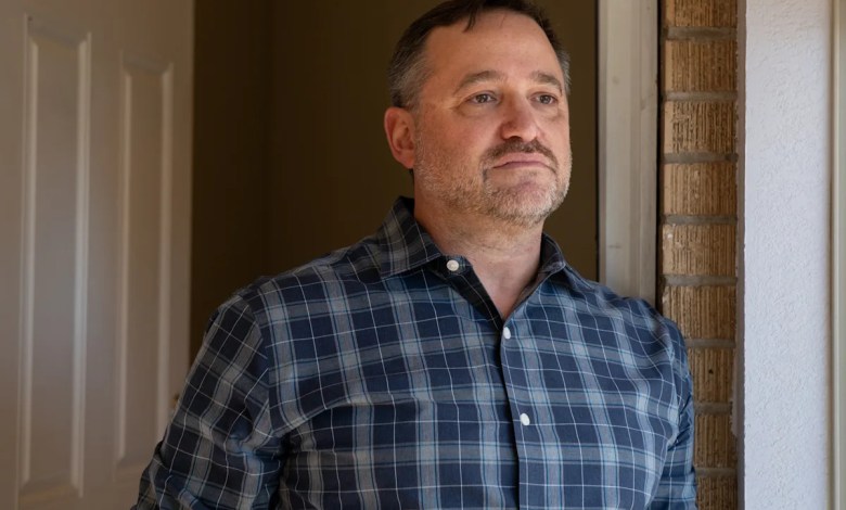 States are pushing for more scrutiny of antisemitism in schools States are pushing for more scrutiny of antisemitism in schools