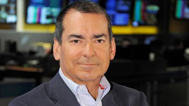 Former ABC News Senior Correspondent Was 69 Former ABC News Senior Correspondent Was 69