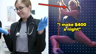 Women Are Revealing Their Jobs And Salaries, And Wowwwww Women Are Revealing Their Jobs And Salaries, And Wowwwww