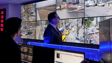 Secret Service dismantles telecom threat around UN capable of crippling cell service in NYC Secret Service dismantles telecom threat around UN capable of crippling cell service in NYC