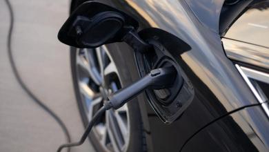 New study reveals shocking cost differences of owning an EV versus a gas car in the US: ‘The conclusion is consistent’ New study reveals shocking cost differences of owning an EV versus a gas car in the US: ‘The conclusion is consistent’