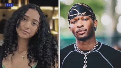 Burn cage found in D4vd’s home raises questions in Celeste Rivas Hernandez’s death: Report Burn cage found in D4vd’s home raises questions in Celeste Rivas Hernandez’s death: Report