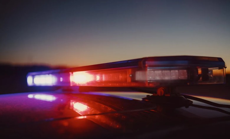 South Dakota driver dies days after SUV hits power line pole on Highway 12 South Dakota driver dies days after SUV hits power line pole on Highway 12