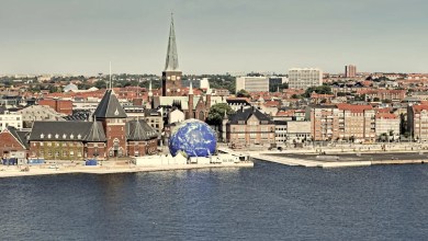 ‘It’s like a time capsule’ ‘It’s like a time capsule’