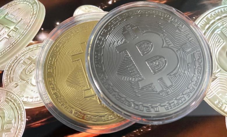 Bitcoin rises above ,000 in sign of ‘bullish trend’ to start 2026 Bitcoin rises above ,000 in sign of ‘bullish trend’ to start 2026