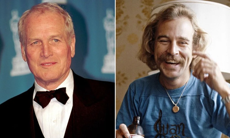 Paul Newman and Jimmy Buffett among elites named in alleged secretive Bohemian Club membership list Paul Newman and Jimmy Buffett among elites named in alleged secretive Bohemian Club membership list