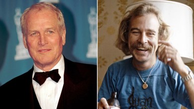Paul Newman and Jimmy Buffett among elites named in alleged secretive Bohemian Club membership list Paul Newman and Jimmy Buffett among elites named in alleged secretive Bohemian Club membership list