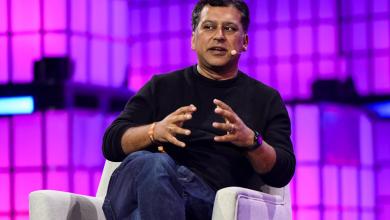 This CEO thinks software devs will be ‘just fine’ amid AI worries This CEO thinks software devs will be ‘just fine’ amid AI worries