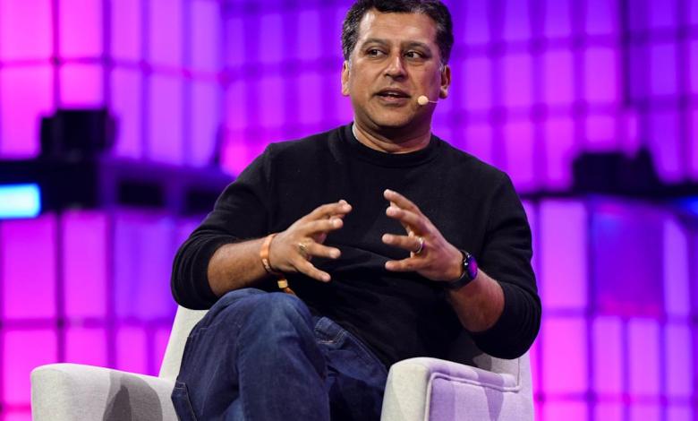 This CEO thinks software devs will be ‘just fine’ amid AI worries This CEO thinks software devs will be ‘just fine’ amid AI worries