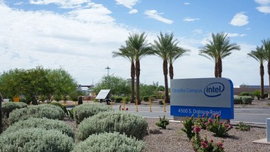 Why Arizona’s drop in job growth is ‘surprising’ experts Why Arizona’s drop in job growth is ‘surprising’ experts