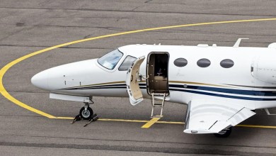 Miami Dolphins owner under fire after newly surfaced footage reveals 'disgustingly privileged' behavior: 'This is so hard to watch' Miami Dolphins owner under fire after newly surfaced footage reveals 'disgustingly privileged' behavior: 'This is so hard to watch'