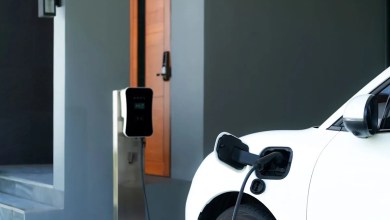 ‘The whole thing was recorded by our camera’ ‘The whole thing was recorded by our camera’