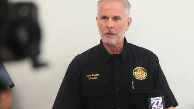 4 law enforcement officers shot in rural Kansas 4 law enforcement officers shot in rural Kansas