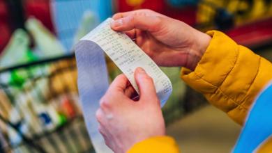 Inflation rises as expected in November: PCE data Inflation rises as expected in November: PCE data