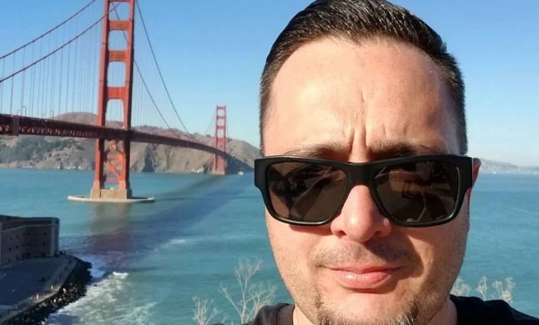 Bay Area man who disappeared on Super Bowl Sunday found dead near Levi’s Stadium Bay Area man who disappeared on Super Bowl Sunday found dead near Levi’s Stadium