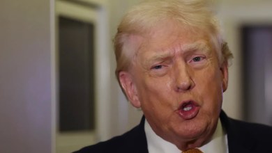 Republican Warns Trump’s Takeover Plan Is Already Backfiring Republican Warns Trump’s Takeover Plan Is Already Backfiring