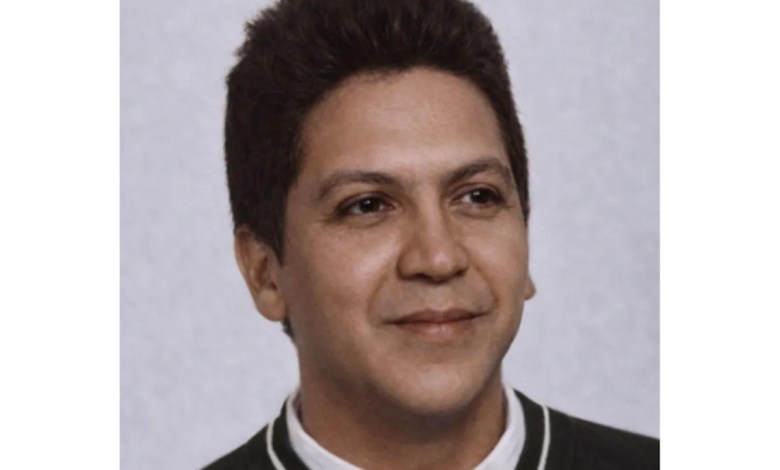 Human Remains Identified as Man Who Left Home Nearly 40 Years Ago — and Told His Mom He’d Be Back That Night Human Remains Identified as Man Who Left Home Nearly 40 Years Ago — and Told His Mom He’d Be Back That Night