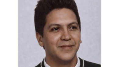 Human Remains Identified as Man Who Left Home Nearly 40 Years Ago — and Told His Mom He’d Be Back That Night Human Remains Identified as Man Who Left Home Nearly 40 Years Ago — and Told His Mom He’d Be Back That Night