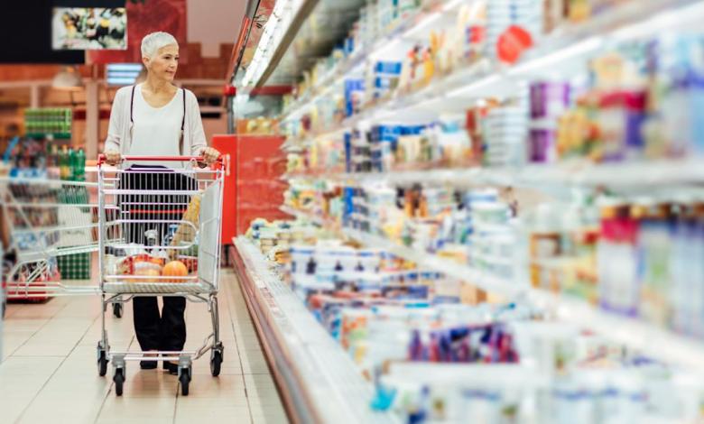 Cardiologists Are Begging You To Eat More of This High-Protein Food if You’re Over 60 Cardiologists Are Begging You To Eat More of This High-Protein Food if You’re Over 60