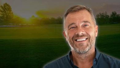 I just retired at age 61 and left my 5,000 salary – how much can I pull from my nest egg every year without the fear of running out of money? I just retired at age 61 and left my 5,000 salary – how much can I pull from my nest egg every year without the fear of running out of money?