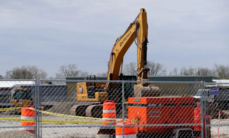 Patients in Green Bay, Appleton got new options in 2025, with more on the way Patients in Green Bay, Appleton got new options in 2025, with more on the way