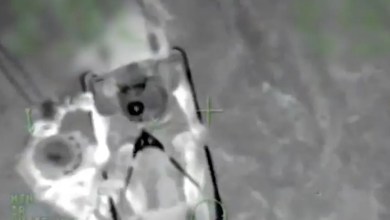 Dad Reported Missing Over 24 Hours After He Went Surfing and Never Returned. Rescuers Found Him Stranded, but Alive Dad Reported Missing Over 24 Hours After He Went Surfing and Never Returned. Rescuers Found Him Stranded, but Alive