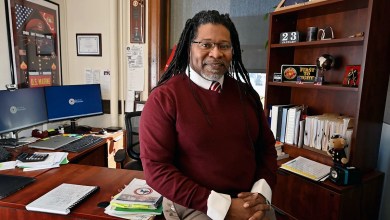 Worcester veterans services director out amid dispute over academic credentials Worcester veterans services director out amid dispute over academic credentials