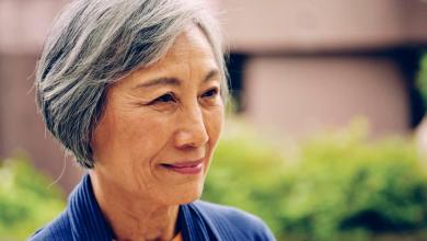 My Taiwanese immigrant friend started working in Walmart for minimum wage and retired with million. What was her secret? My Taiwanese immigrant friend started working in Walmart for minimum wage and retired with million. What was her secret?