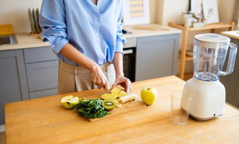 Gastroenterologists Reveal the Number-1 Food for Better Digestion Gastroenterologists Reveal the Number-1 Food for Better Digestion