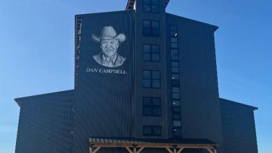 Kentucky Bourbon Distillery Seeks Sale Amid .5M Bankruptcy Just Months After Construction Kentucky Bourbon Distillery Seeks Sale Amid .5M Bankruptcy Just Months After Construction