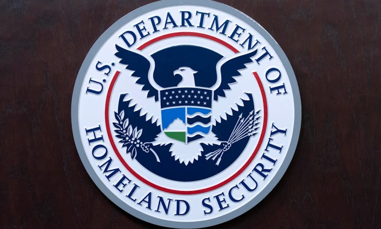 Federal judge blocks Trump administration from ending temporary legal status for many Haitians Federal judge blocks Trump administration from ending temporary legal status for many Haitians