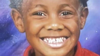 Jamal White, Missing 7-Year-Old Allegedly Abducted at Gunpoint in Milwaukee, Found Less Than 24 Hours Later Jamal White, Missing 7-Year-Old Allegedly Abducted at Gunpoint in Milwaukee, Found Less Than 24 Hours Later