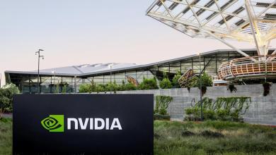 Feb. 25 Will Be a Huge Day for Nvidia. 3 Important Things to Watch for in the Company’s Upcoming Earnings. Feb. 25 Will Be a Huge Day for Nvidia. 3 Important Things to Watch for in the Company’s Upcoming Earnings.