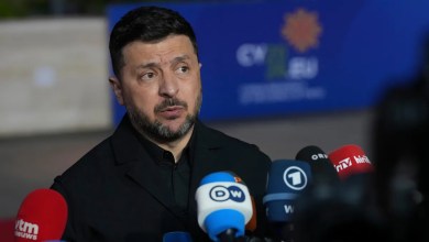 Hungary returns a seized cash and gold shipment worth million to Ukraine Hungary returns a seized cash and gold shipment worth million to Ukraine