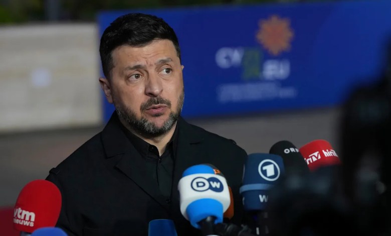 Hungary returns a seized cash and gold shipment worth million to Ukraine Hungary returns a seized cash and gold shipment worth million to Ukraine