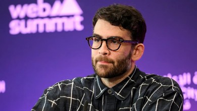 Leftist streamer calls violent revolution ‘inevitable’ as Democrats explode over Virginia court decision Leftist streamer calls violent revolution ‘inevitable’ as Democrats explode over Virginia court decision