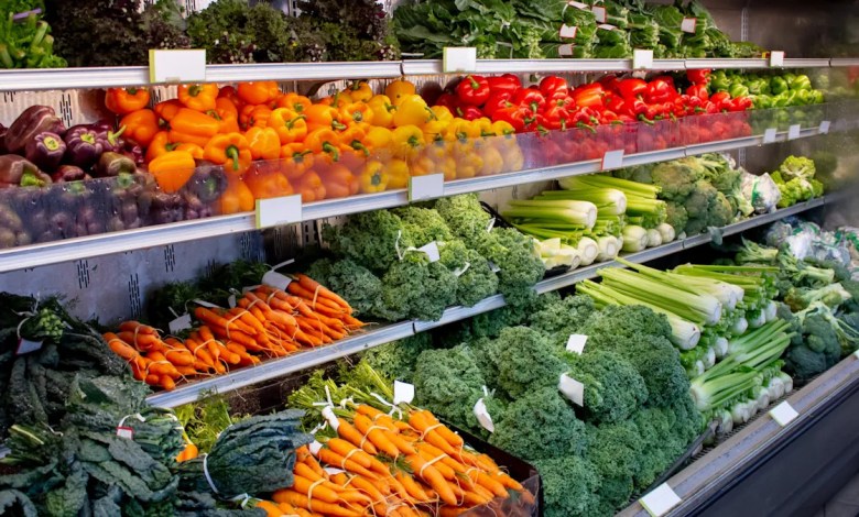 5 Grocery Chain Produce Departments You Should Skip 5 Grocery Chain Produce Departments You Should Skip