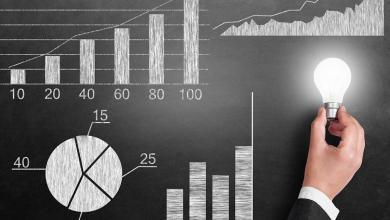 Palantir Billionaire Peter Thiel Sells Nvidia Stock — 100% of His Portfolio Is Now Invested in 3 AI Stocks Palantir Billionaire Peter Thiel Sells Nvidia Stock — 100% of His Portfolio Is Now Invested in 3 AI Stocks