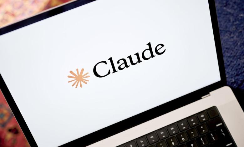 Anthropic quietly doubles its estimate for how much engineers can expect to spend on Claude Code tokens Anthropic quietly doubles its estimate for how much engineers can expect to spend on Claude Code tokens